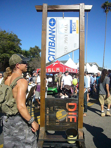 5029008584_141cfe9ffd