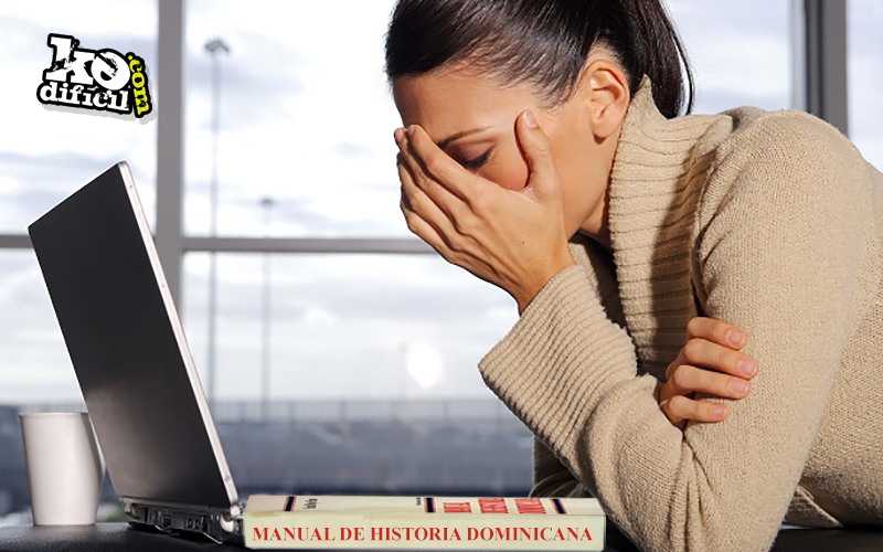 24 Cuentas oficiales que no tuitearon el nombre de Mella correctamente