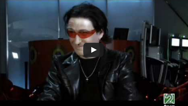 Muchachada Nui #KeDificilTBT