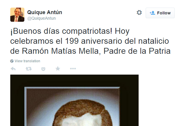 quique-antun