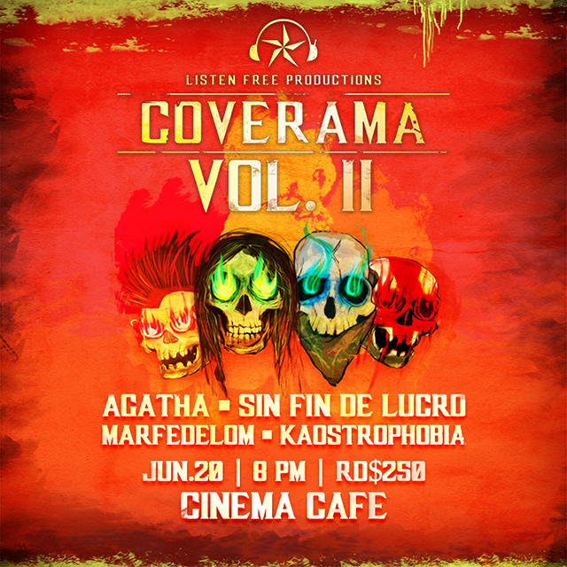 coverama-final