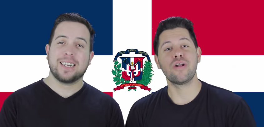 Mensaje de los latinos a Donald Trump