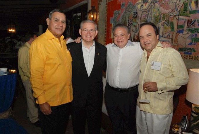 19BE0F2D-D823-448A-A2BD-77689D4FAAC0.jpg__680__460__CROPz0x680y460