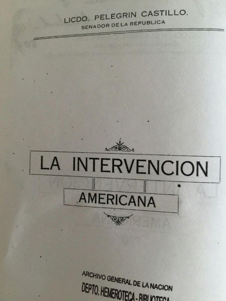 photo_2015-12-03_13-44-45