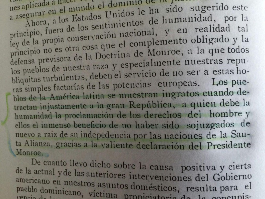 photo_2015-12-03_13-45-07