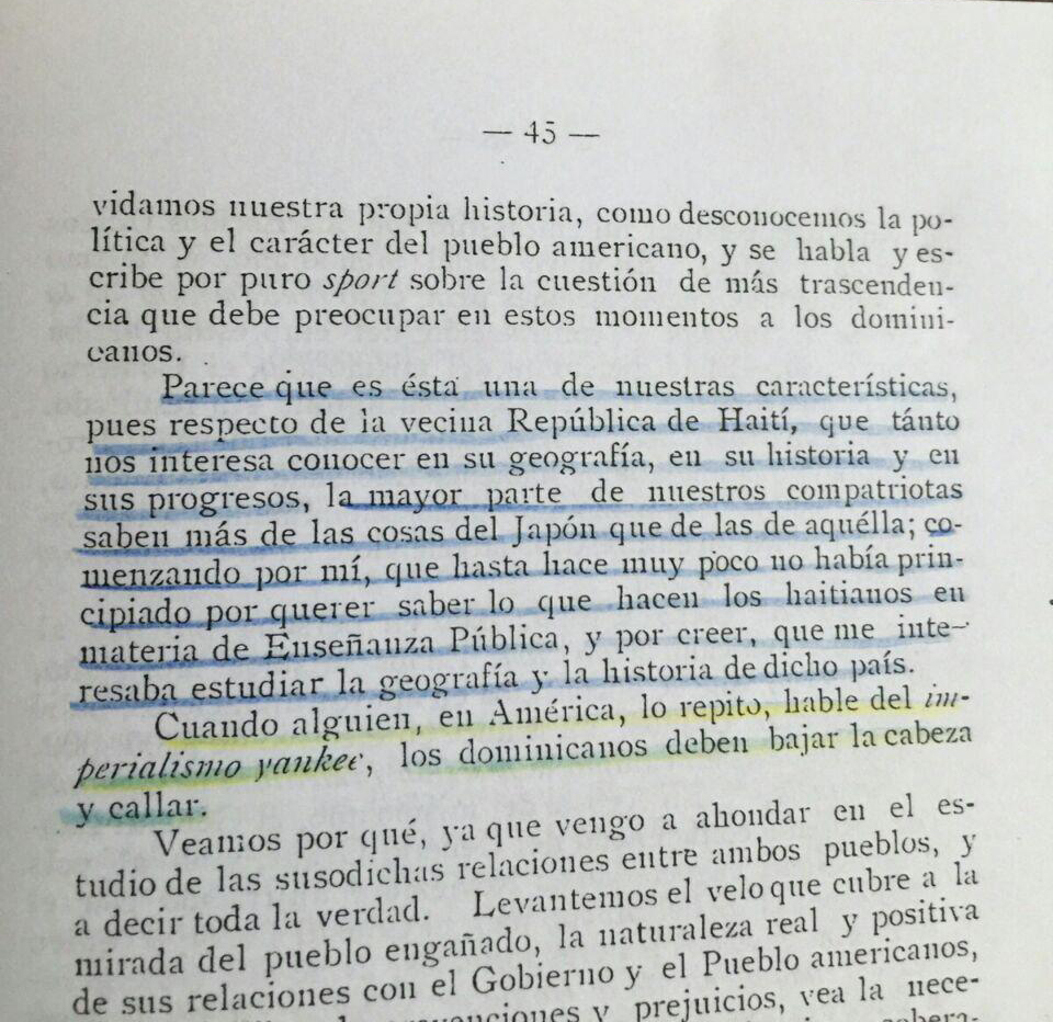 photo_2015-12-03_13-45-15