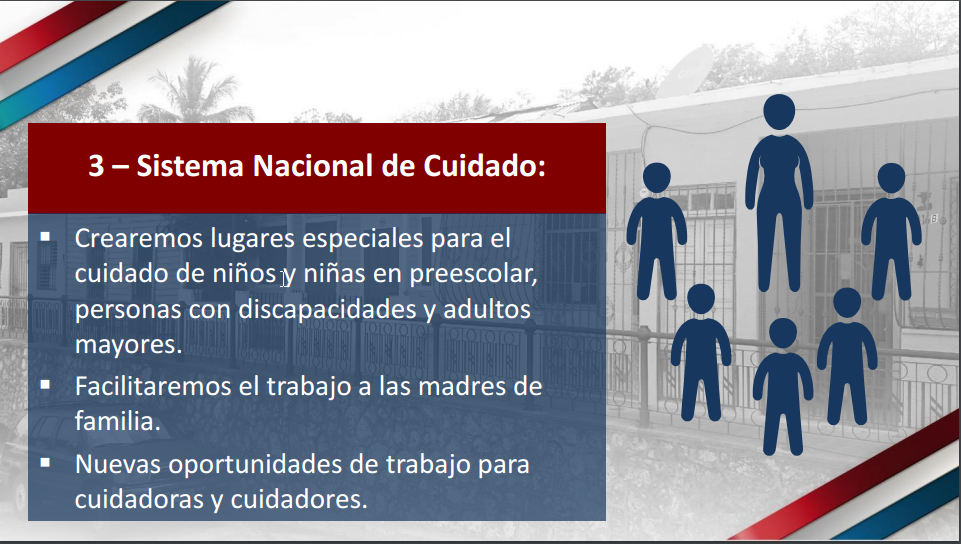 2496e261-0de0-4436-86ce-4d37cf57ed9b