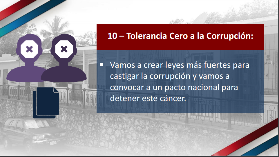 a171e0c9-a5d9-4033-a71f-7ac34b81ef2c