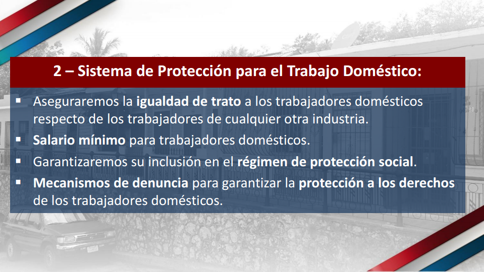 af700cc2-96cc-4bc4-abea-24e4de5ec8d8