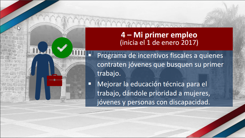 b80d6477-5542-4c3b-b8cf-5ba24101f6a6