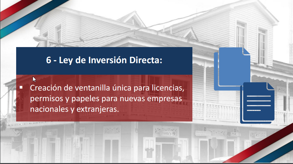 bfaaaa63-9e47-4ee6-88ec-ffe85902e7a1