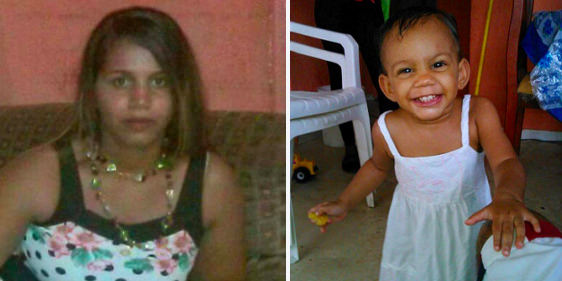 24961474012_3ced1a1c1e_z