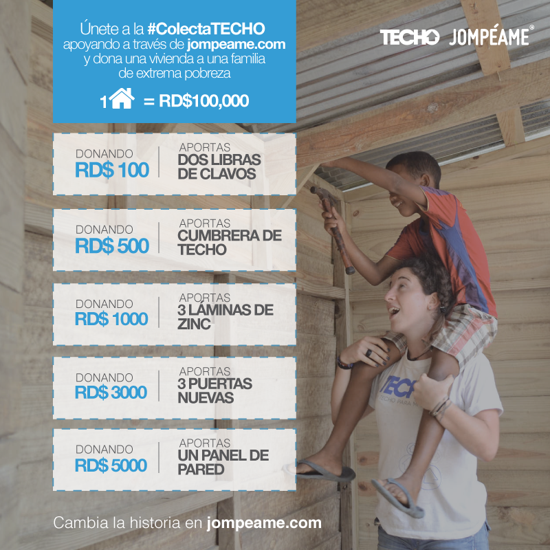 Techo-Donaciones-(2)