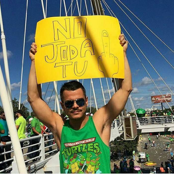 16114665_1532720896745873_9009030200002863373_n