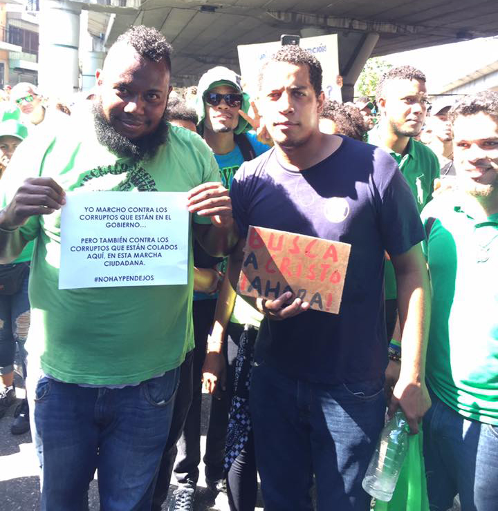 16114706_1410622275623127_4997199266199957214_n