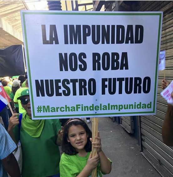 16114876_160912217735610_5021785149430842978_n