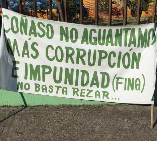 16142562_160911131069052_8406612481795071682_n