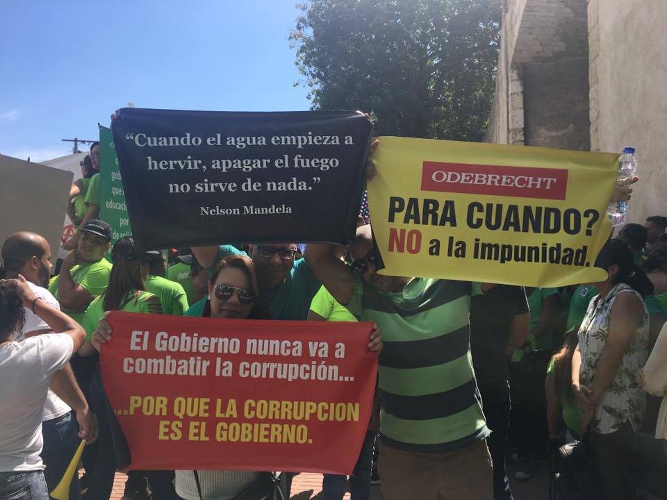 16142610_10154259082378715_6250080622423726687_n