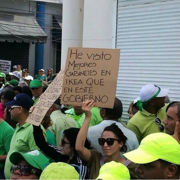 16195749_1533101403374489_5412825197185108239_n