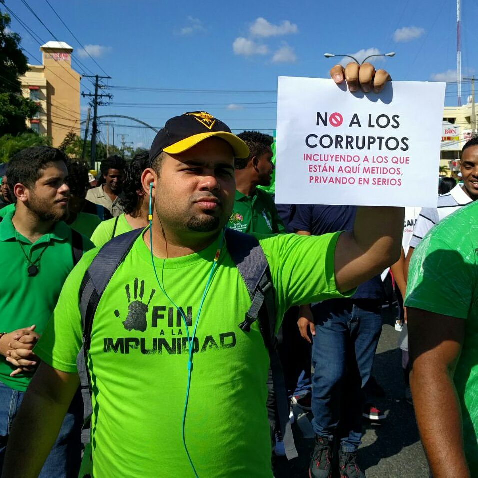 16265661_10154191282424249_8828239441010219096_n