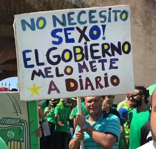 16266174_10154748209756352_1358152813792129249_n