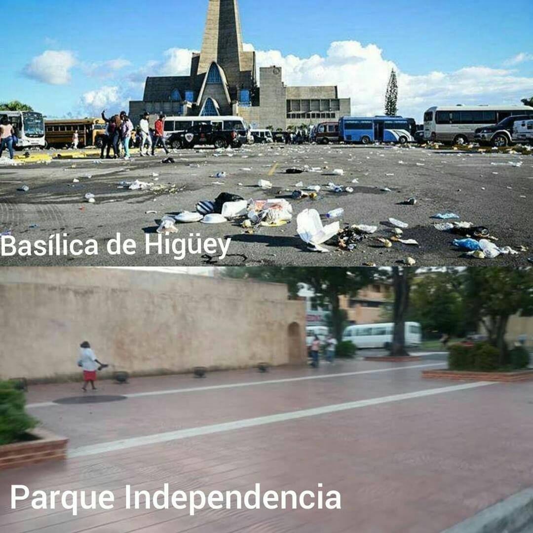 IMG_20170123_084854_970