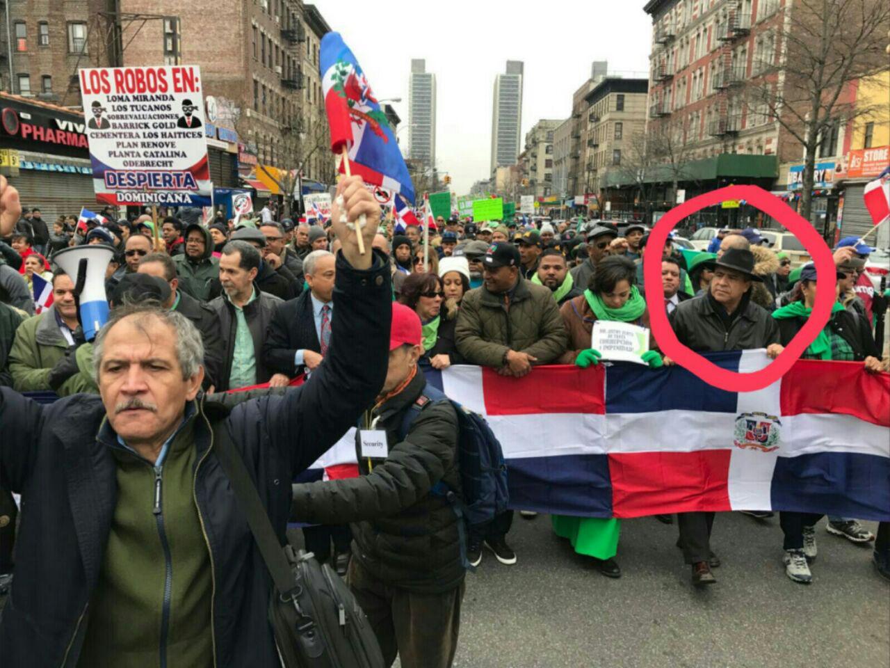 photo_2017-01-23_11-04-15