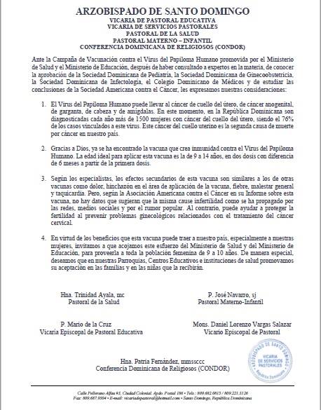 18110795_966977076773068_329564982_n