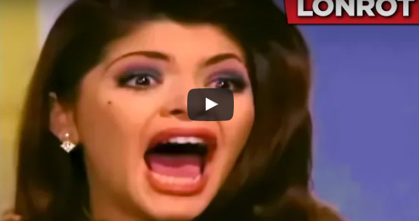 Las 7 escenas más ESTÚPIDAS de telenovelas