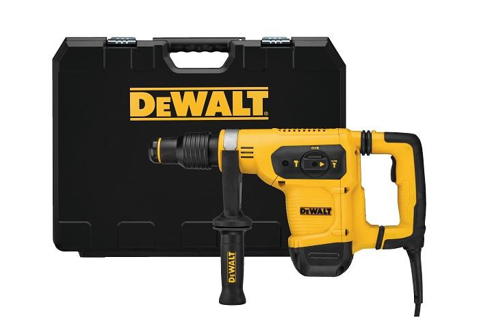 497_DeWalt_Tools_Article_01.jpg