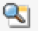 Lookup icon