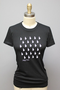 Doll Tee