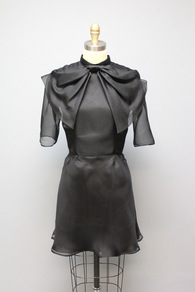 Amelia Dress