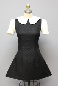 Cher Dress