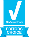 editor's choice