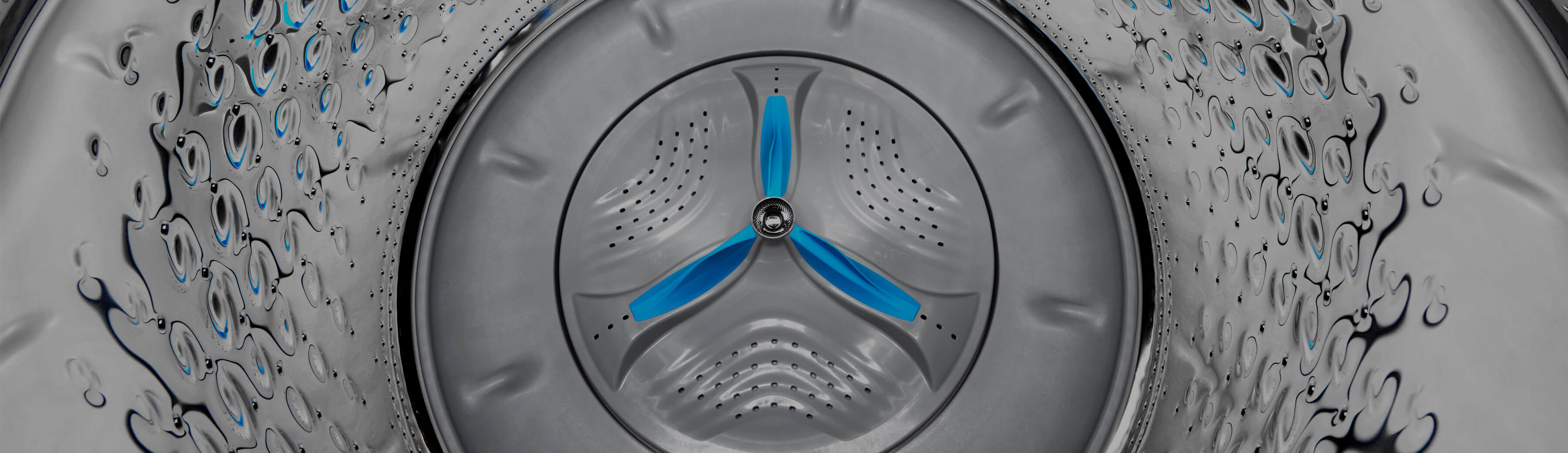 Kenmore Washer Video