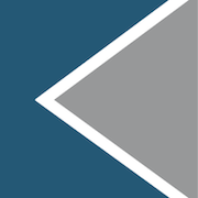 kennypipe.com logo