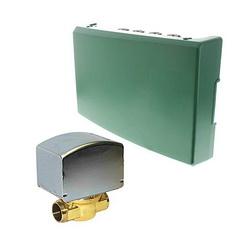 Hydronic Switching Relays