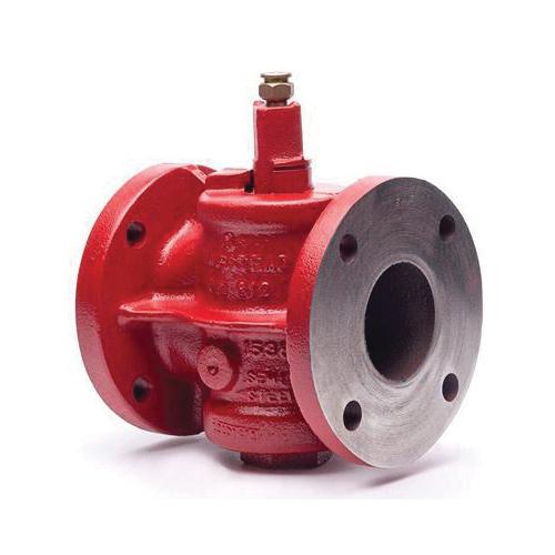 lubricated plug valves natural gas Wearable Panty Vibrator | Remote Control main image 0