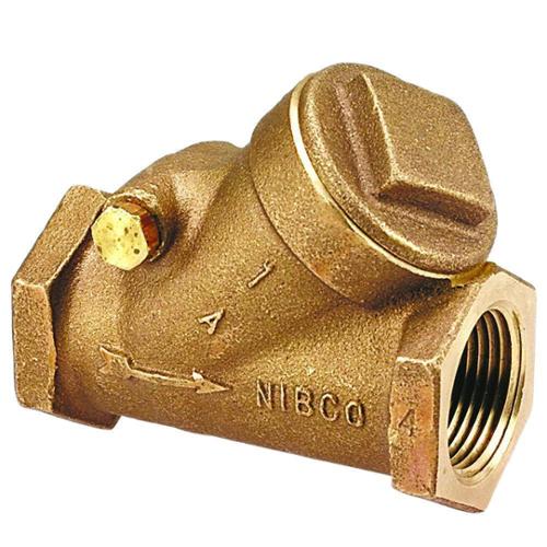 わぴこ  43922_MD-NIBCO_NL73008.jpg