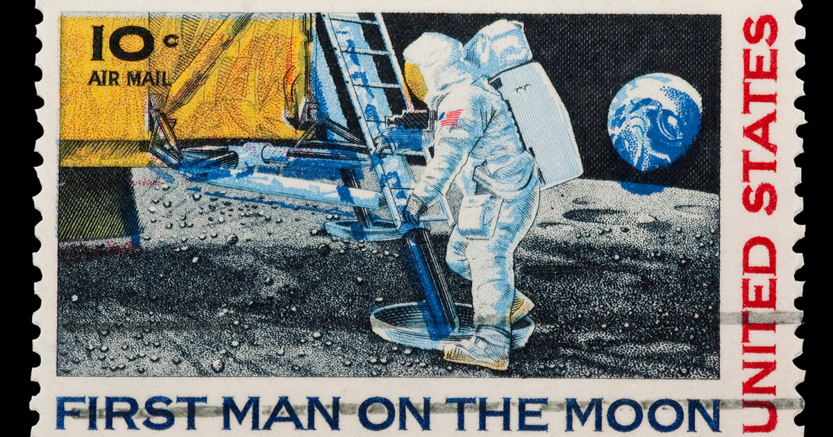 Events of the 20th Century