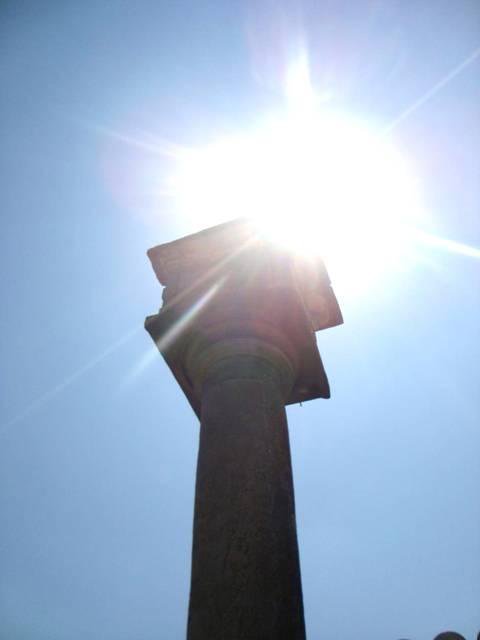 Stupa