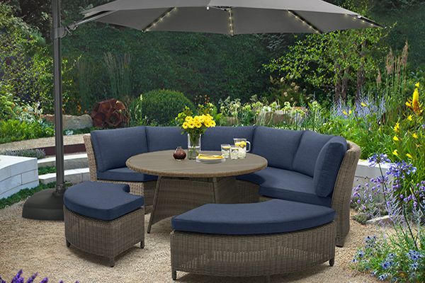 buy patio furniture, patio sets, backyard furniture & more