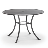 Buy Wrought Iron Patio Furniture Including Tables Chairs More Kettler Usa