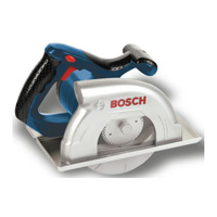 bosch toys