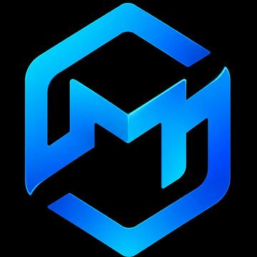 MushCrypto