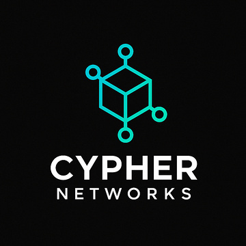 Cypher Networks