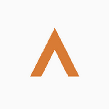 Anuma AI