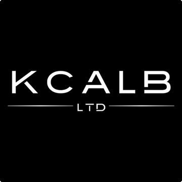 KcalbApp