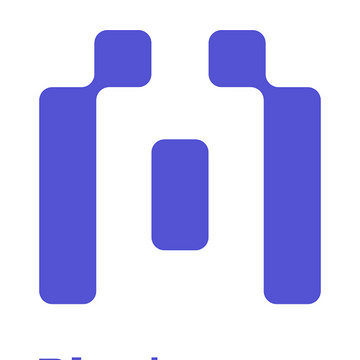 blockscout